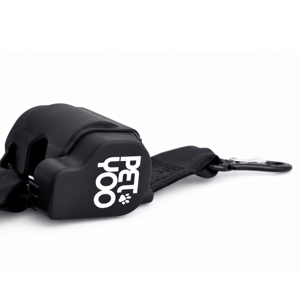 Ceinture Petyoo - Petyoo