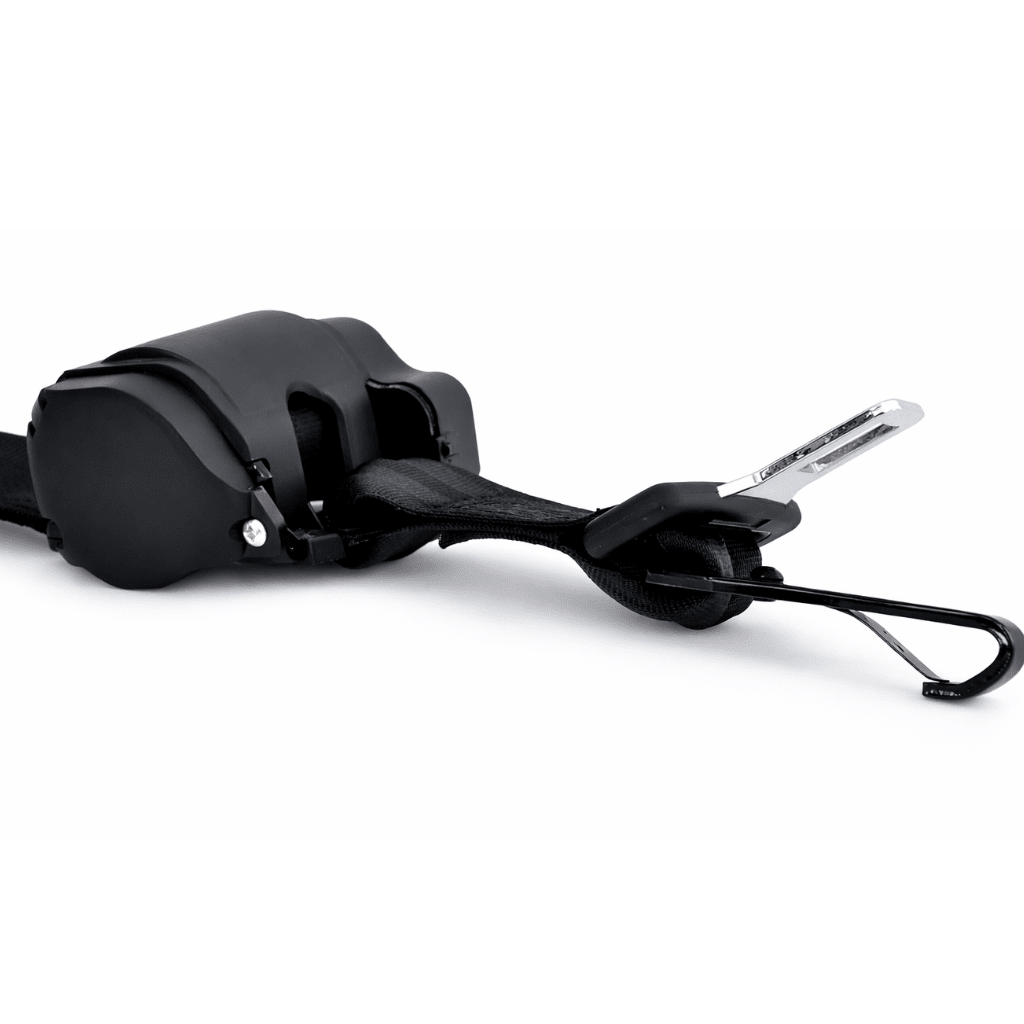 Ceinture Petyoo - Petyoo