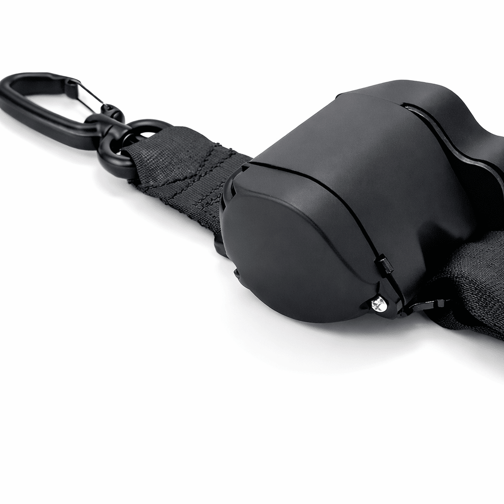 Ceinture Petyoo - Petyoo