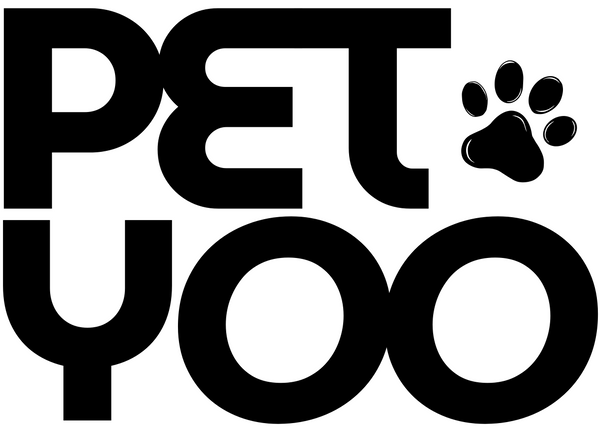 Petyoo 